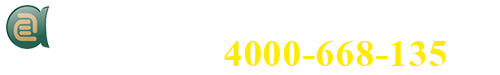 湖南偉業(yè)動物營養(yǎng)集團股份有限公司
